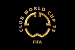 IRON TV PRO FIFA CLUB WOLD CUP